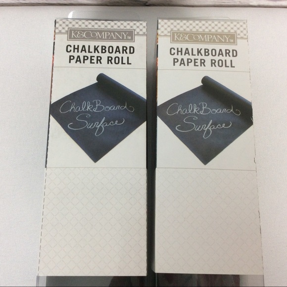 TrueReprobate's tweet image. So good I had to share! Check out all the items I'm loving on @Poshmarkapp #poshmark #fashion #style #shopmycloset #preciousmoments #scrapbook #kcompany: posh.mk/SiEEP4P2Hxb