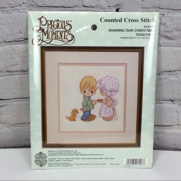 TrueReprobate's tweet image. So good I had to share! Check out all the items I'm loving on @Poshmarkapp #poshmark #fashion #style #shopmycloset #preciousmoments #scrapbook #kcompany: posh.mk/SiEEP4P2Hxb