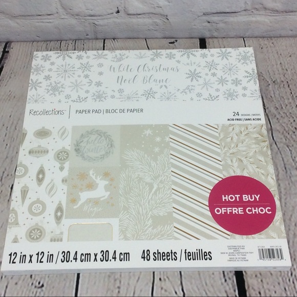 TrueReprobate's tweet image. So good I had to share! Check out all the items I'm loving on @Poshmarkapp #poshmark #fashion #style #shopmycloset #preciousmoments #scrapbook #kcompany: posh.mk/SiEEP4P2Hxb