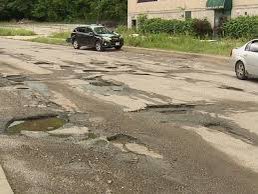 CMJRoss's tweet photo. @LeviFetterman May I present Terrace Road in East Cleveland, Ohio. https://t.co/3kLfFID6fa
