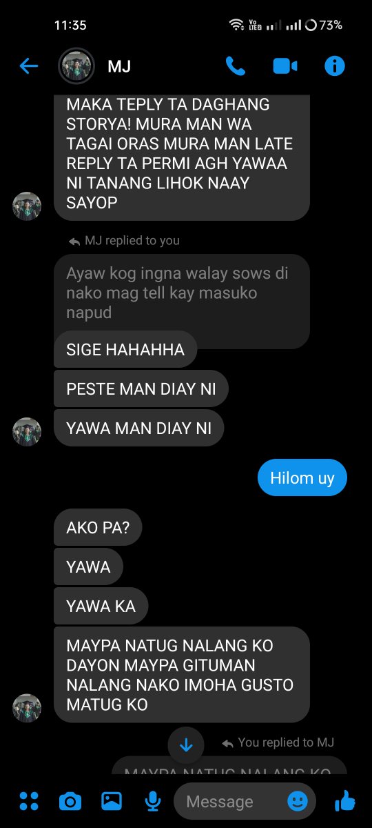 Roycutee's tweet photo. @mryjylnsngn Love uy https://t.co/jOVDHPzKou