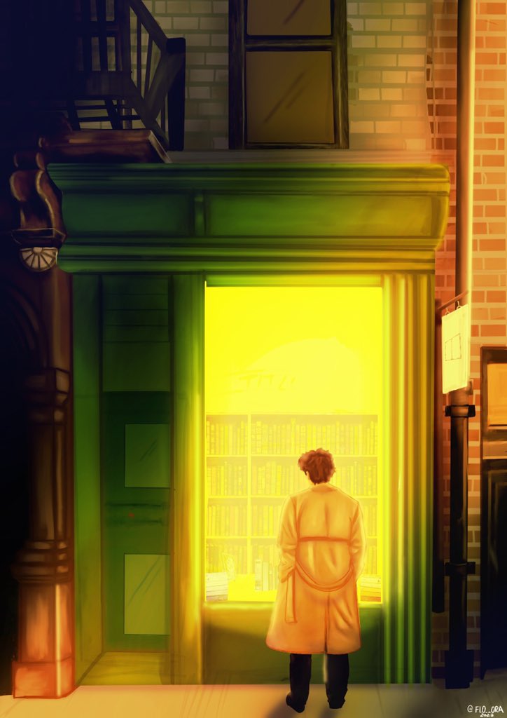 floragois_'s tweet photo. #pinefest #pinefest2023 #supernatural #destiel #deancas #castiel #deanwinchester #deanisbi #myart #digitalart #spn https://t.co/9yh8fLA50X