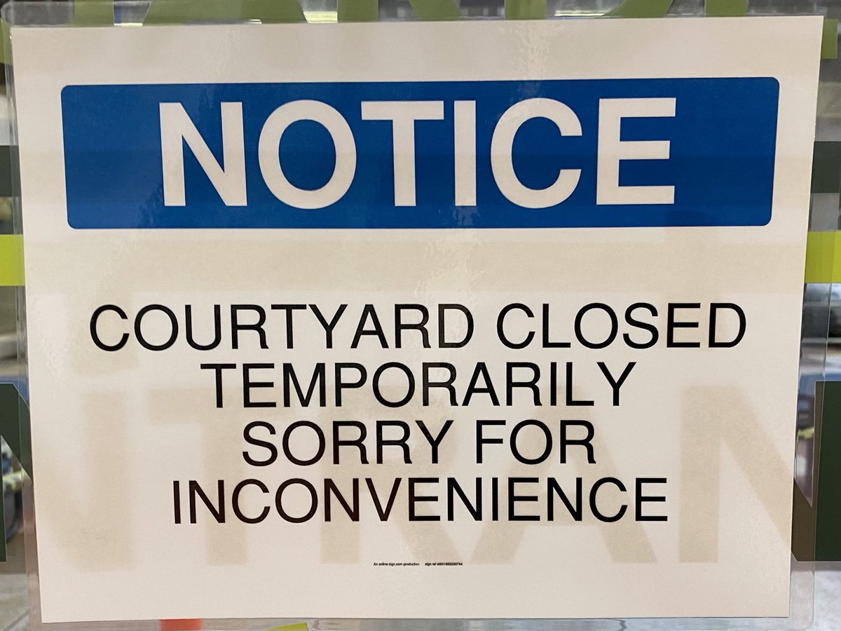 Eric_Zerbe's tweet image. You’re only temporarily sorry? That hurts. #PunctuationMatters