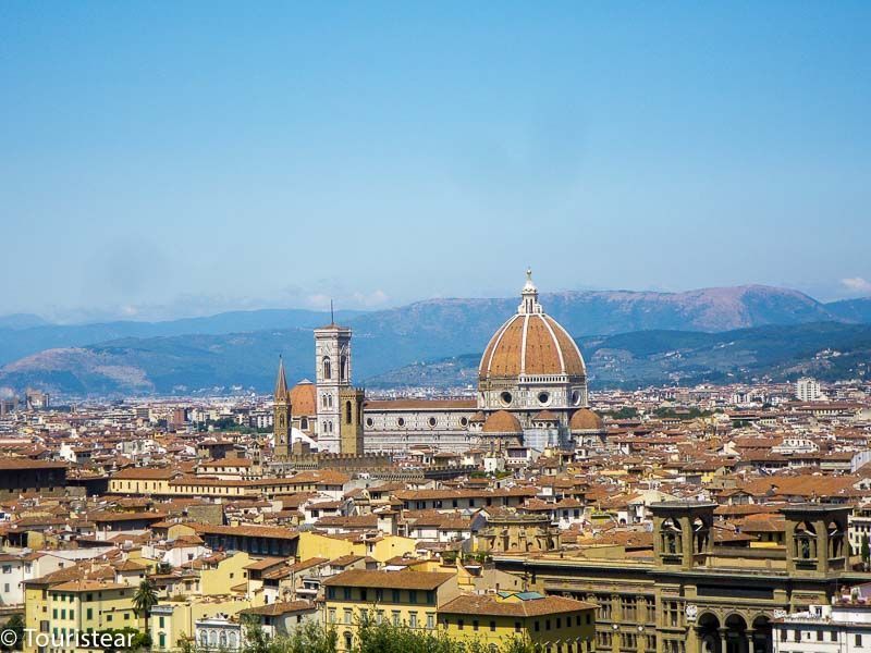victoriamolcc's tweet photo. Uno de los edificios que más me gustan del mundo 🌎

📍 Santa María del Fiore (Florencia) https://t.co/MvIYQKdjWa