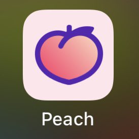 peach clears