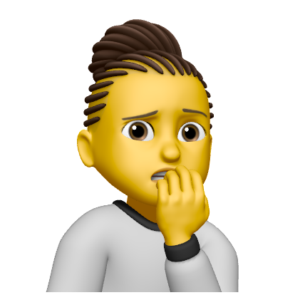JabbieNamisa's tweet photo. Financially wodi tii m’bolo
In my Mandingo tounge
#moneyisgood https://t.co/XXViZsiZxg