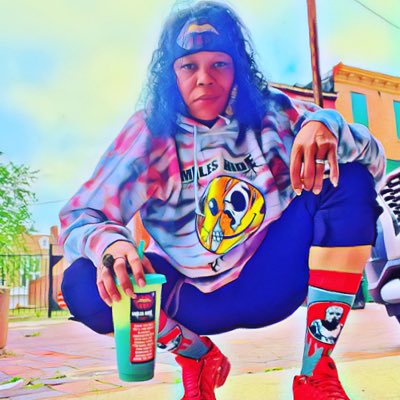KESHSAIDDAT's tweet photo. #NewProfilePic https://t.co/XKZIHTohtf