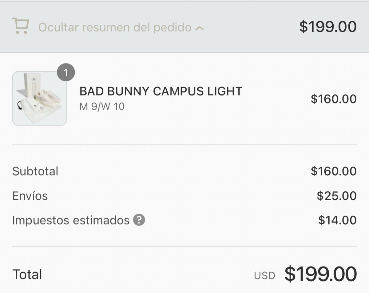 SNKR_TWITR tweet media