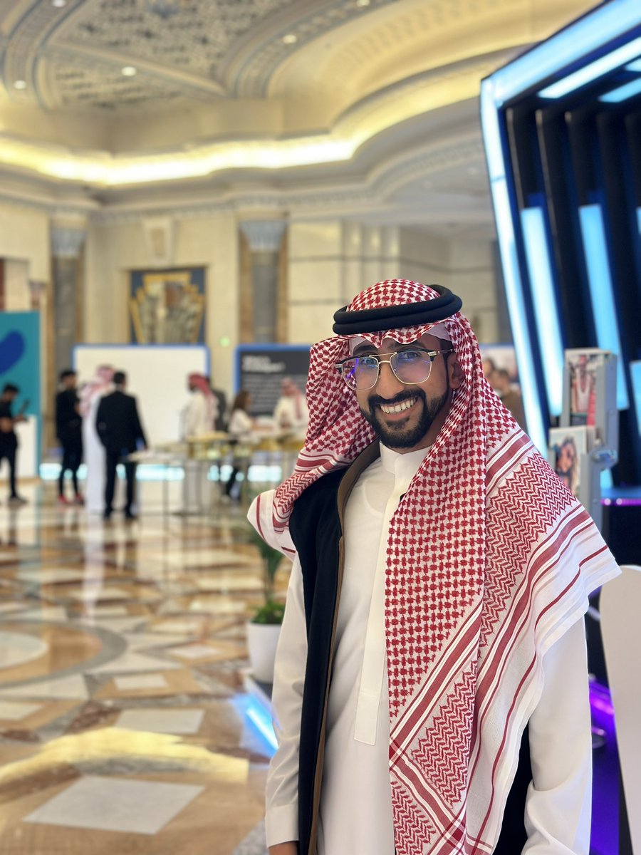 ماهر حسين 🇸🇦 tweet media
