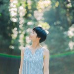 小倉知子| Tomoco O. 旅する絣で久留米から世界へ!のツイート画像