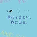 小倉知子| Tomoco O. 旅する絣で久留米から世界へ!のツイート画像