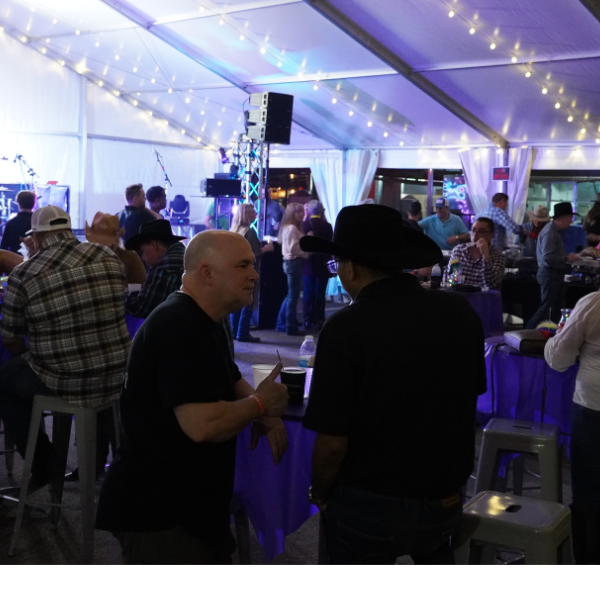 Set Solutions tweet media