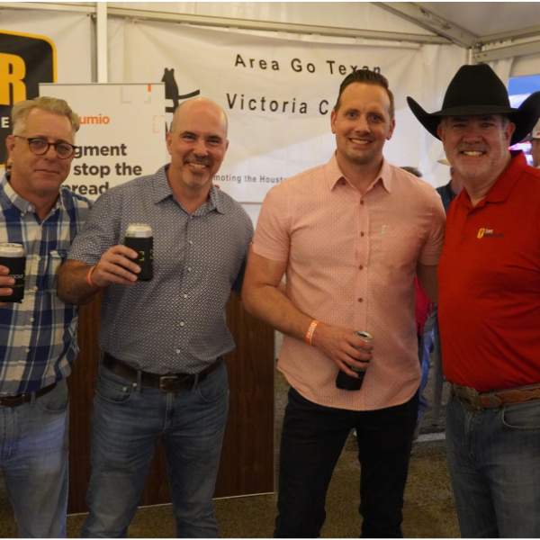 Set Solutions tweet media