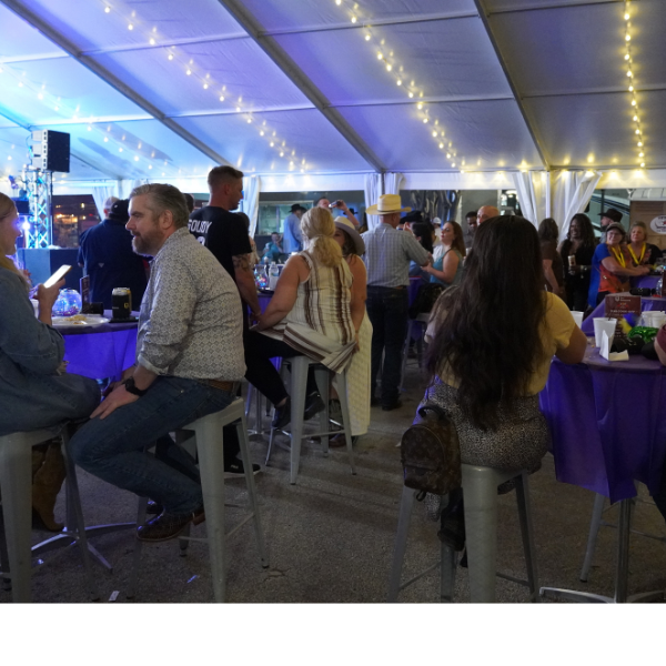 Set Solutions tweet media