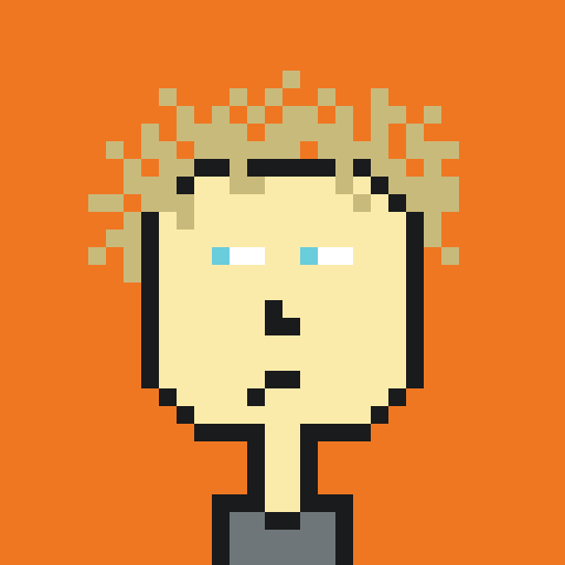 nft_spaghetti's tweet photo. They are waiting for you in the collection 🤫😄 https://t.co/7JMuseagPi