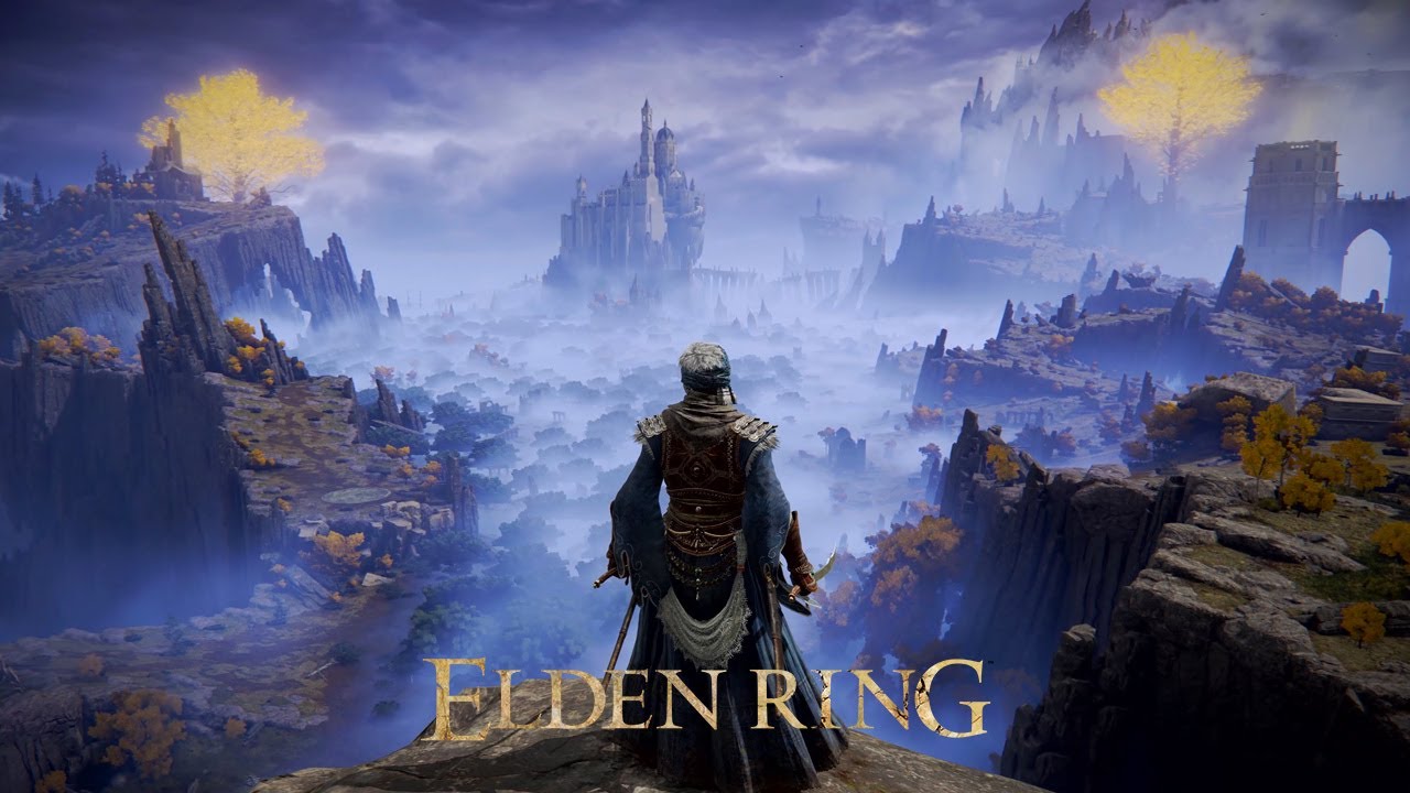 Elden Ring: The 10 Best Quotes In The Game