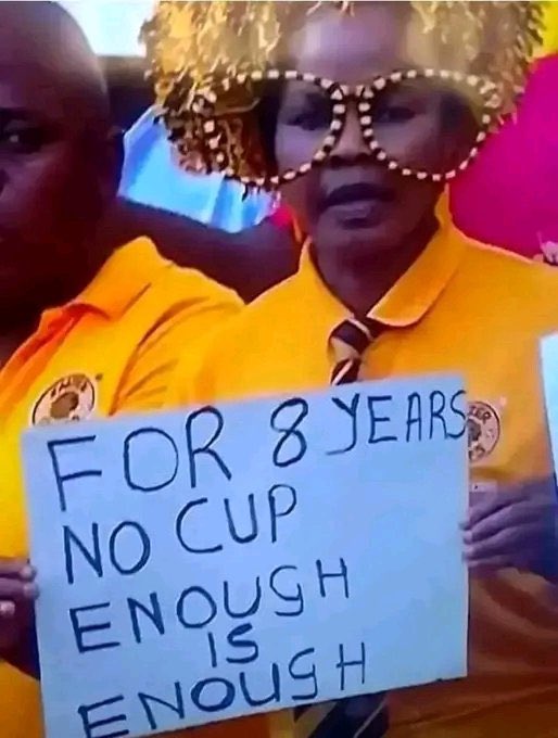 angamjuniorr's tweet photo. @KaizerChiefs https://t.co/9c8kzRbN6p