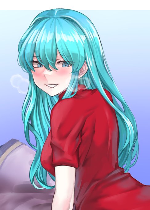 skebçŽåããŸããð
埡äŸé ŒããããšãããããŸãã!
ãšã€ãªãŒã¯æããŠå¬ããã£ãã§ã!
æããåŸã«ãé§ã¯çãæç€ºã«æ°ä»ããŸããð€£
ãã³ãã£æããŠå¬ããã£ãã§ãâŠw
ãã€ãè±ãã§ãŸããããð