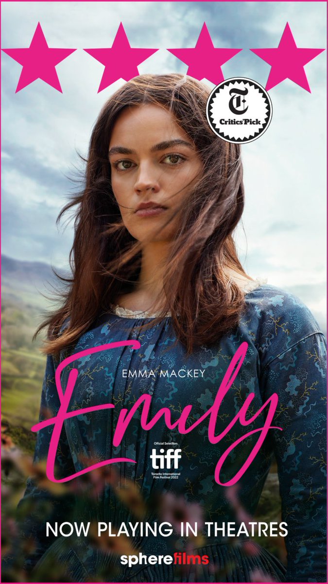 MR. WILL WONG 📸 tweet media