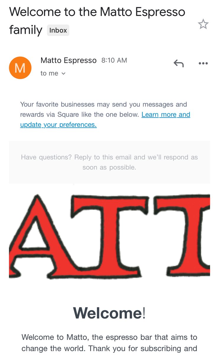 Damon Aw tweet media