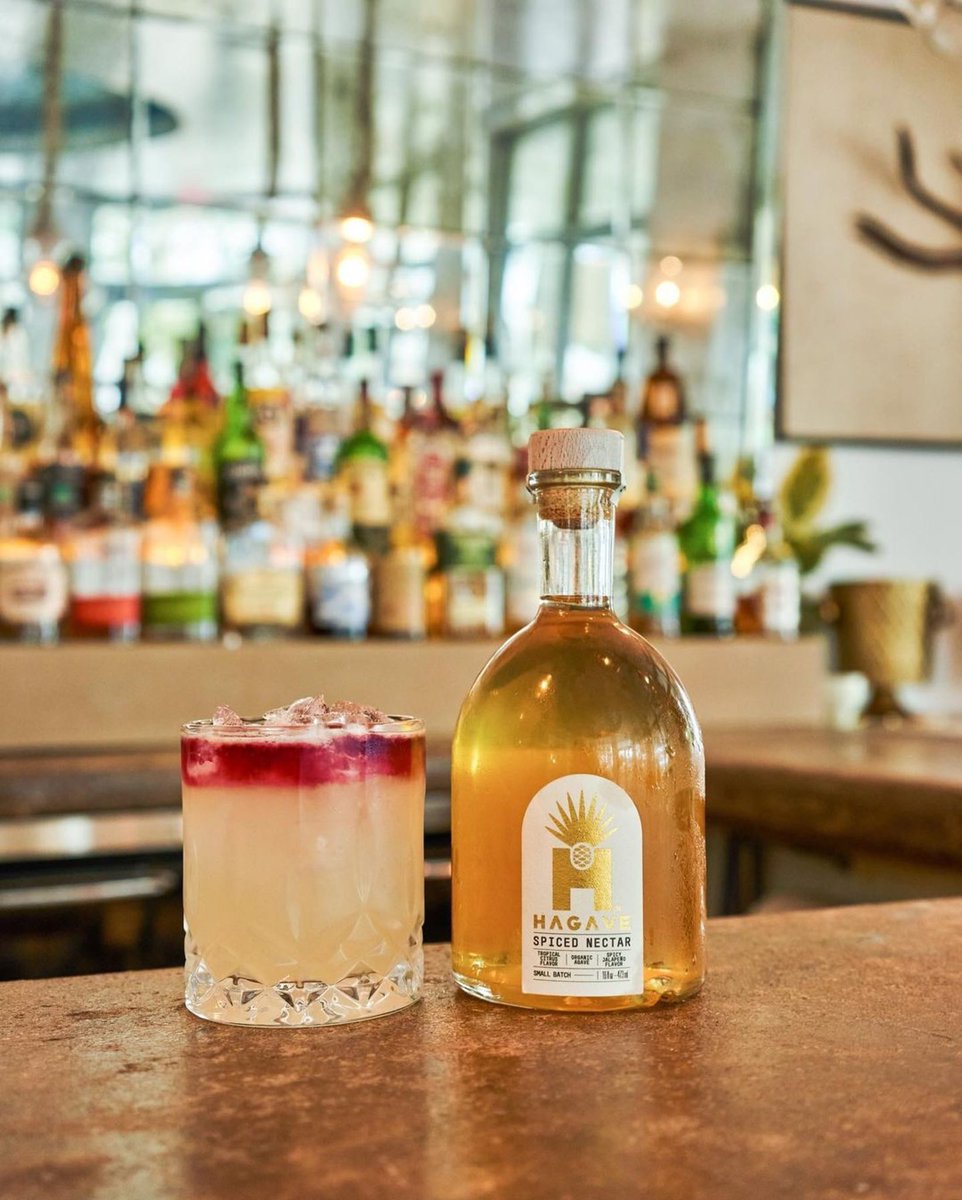 TheLocalHouse's tweet photo. We are here to spice up your Saturday 🍹🌶️ https://t.co/F5CmFDiHhD
