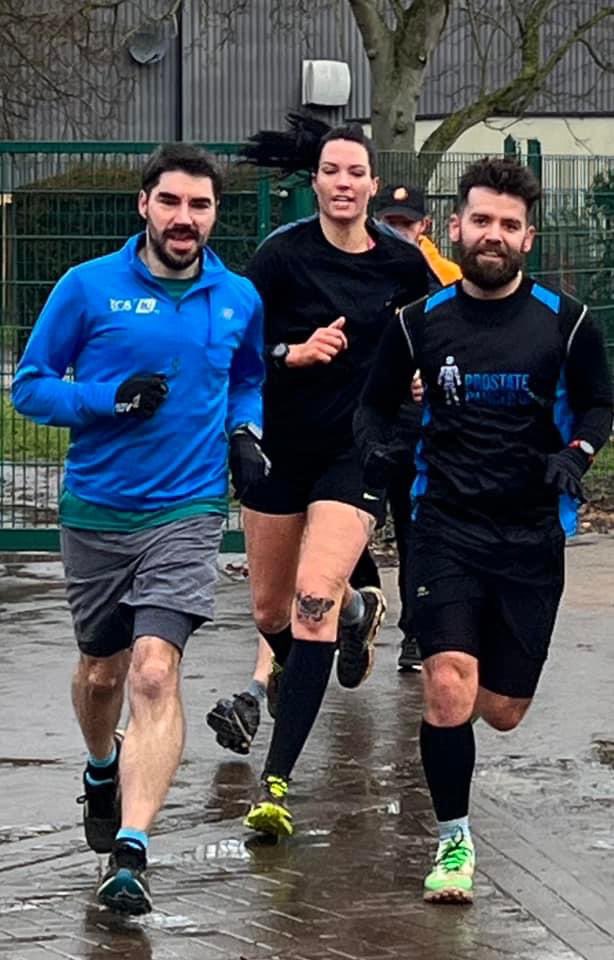 Ryan Parker tweet media