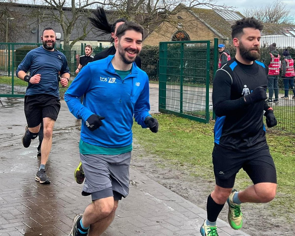 Ryan Parker tweet media