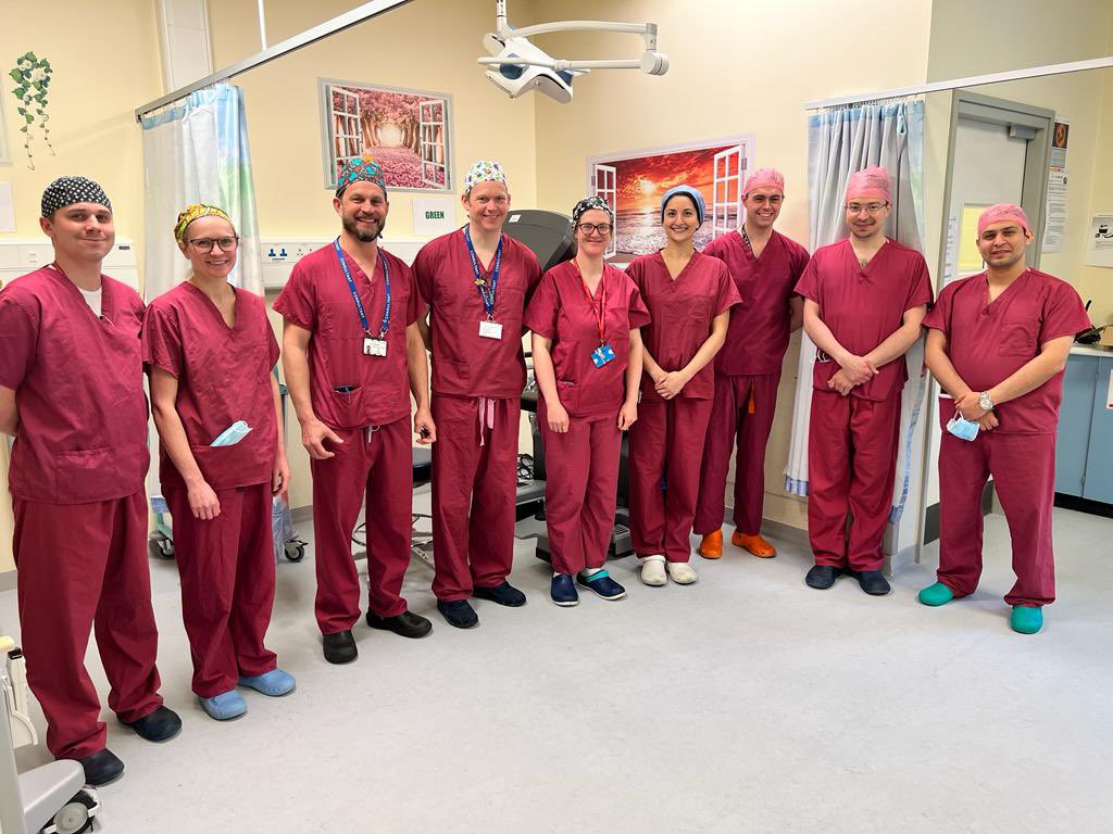 cxw1120's tweet image. Congratulations to the delegates on the Robotic essentials course. Great day.