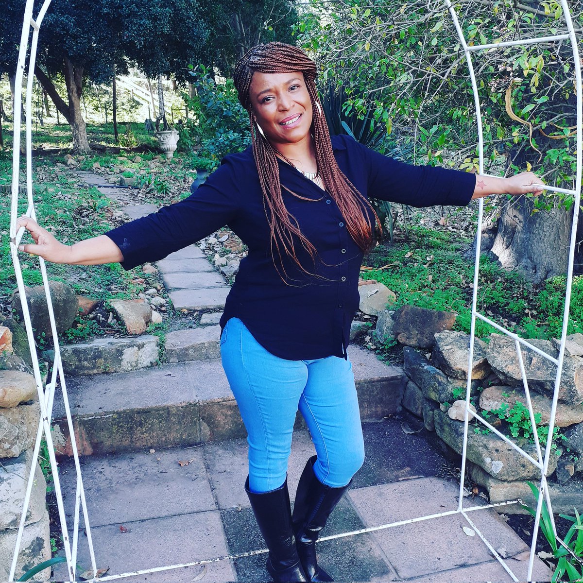 adelehope_com's tweet photo. #NewProfilePic https://t.co/EomquCtLjd