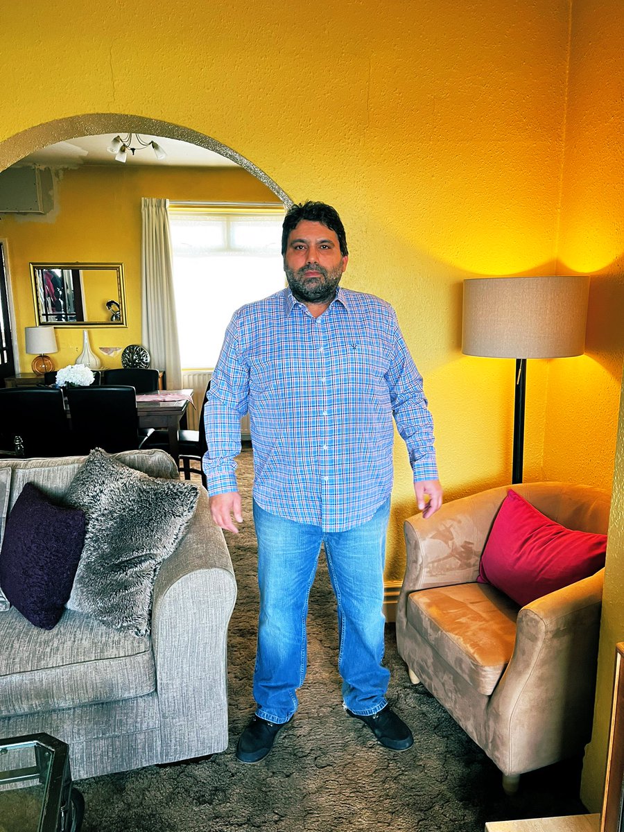 To Be or Not To Be..