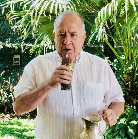 Dario Filatiga tweet media