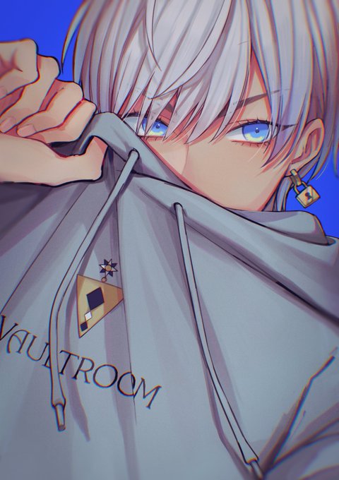 #絵ブラヒム 