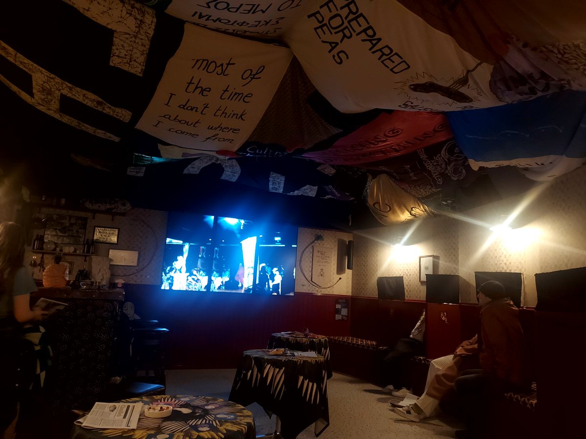 Ban Conversion Therapy NI tweet media