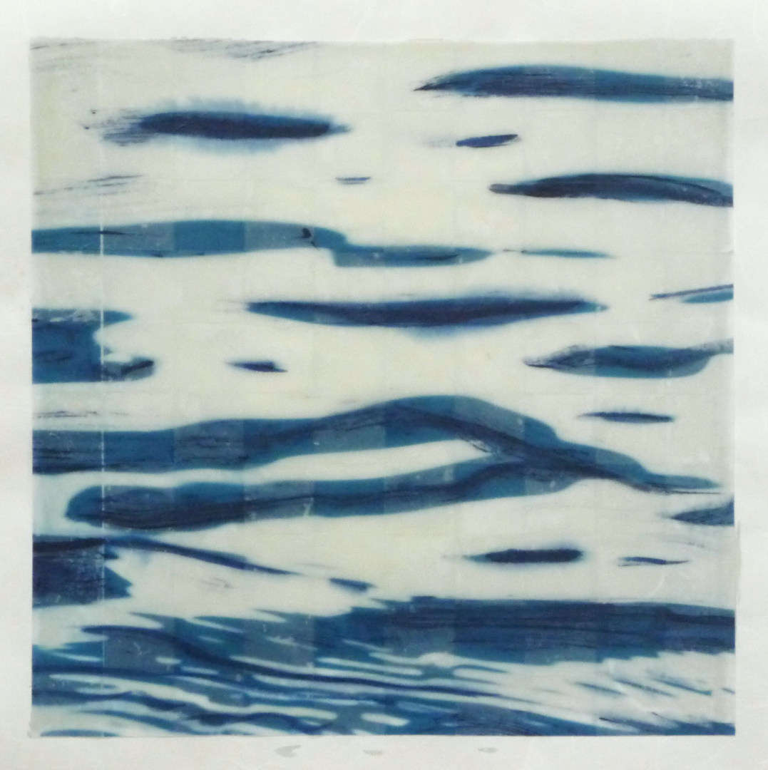 bahocker's tweet photo. Today is the LAST DAY  to bid on my work and many other other beautiful pieces at the Earthquake Relief Art Auction!! Don't miss out! Go to @fairshareartauctions - your bid will go directly to your charity of choice (I am donating my half of the highest bid as well) Bidding ends https://t.co/qR1PKGai4Z