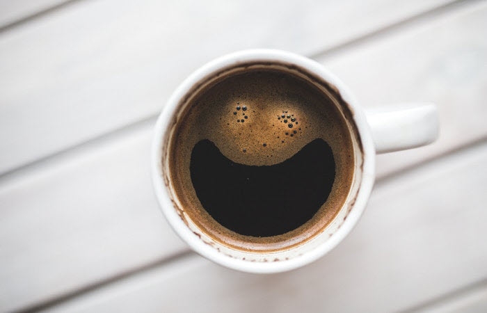 OSSInsight's tweet photo. Have a fantastic weekend filled with happiness, and may your coffee be strong and your coding skills be stronger! 🥳 #developer #programmmer https://t.co/B9soq4jYOS