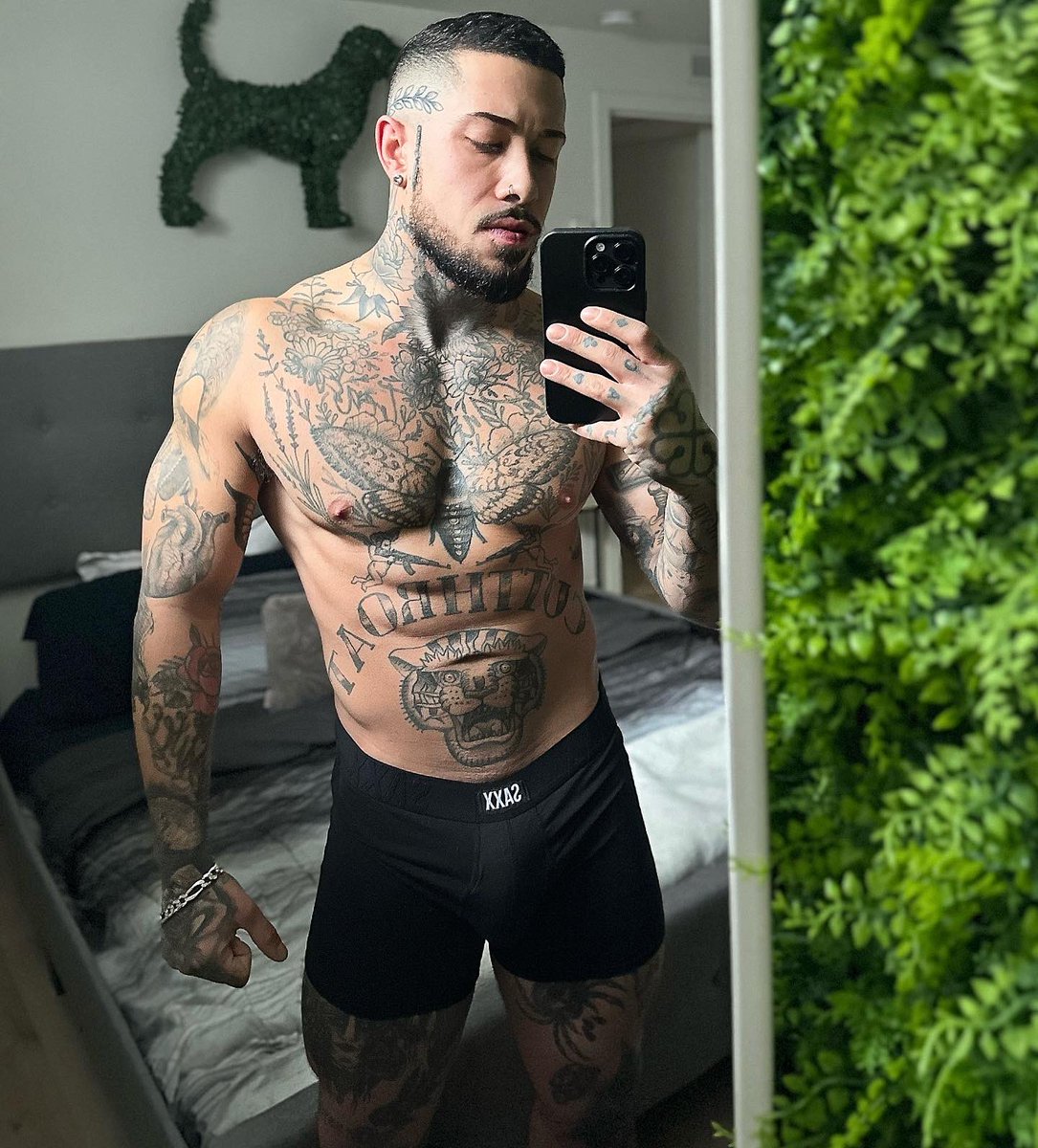 Zach Dopson | Only Fans | Top 1% / ZachDopson leak pics and videos