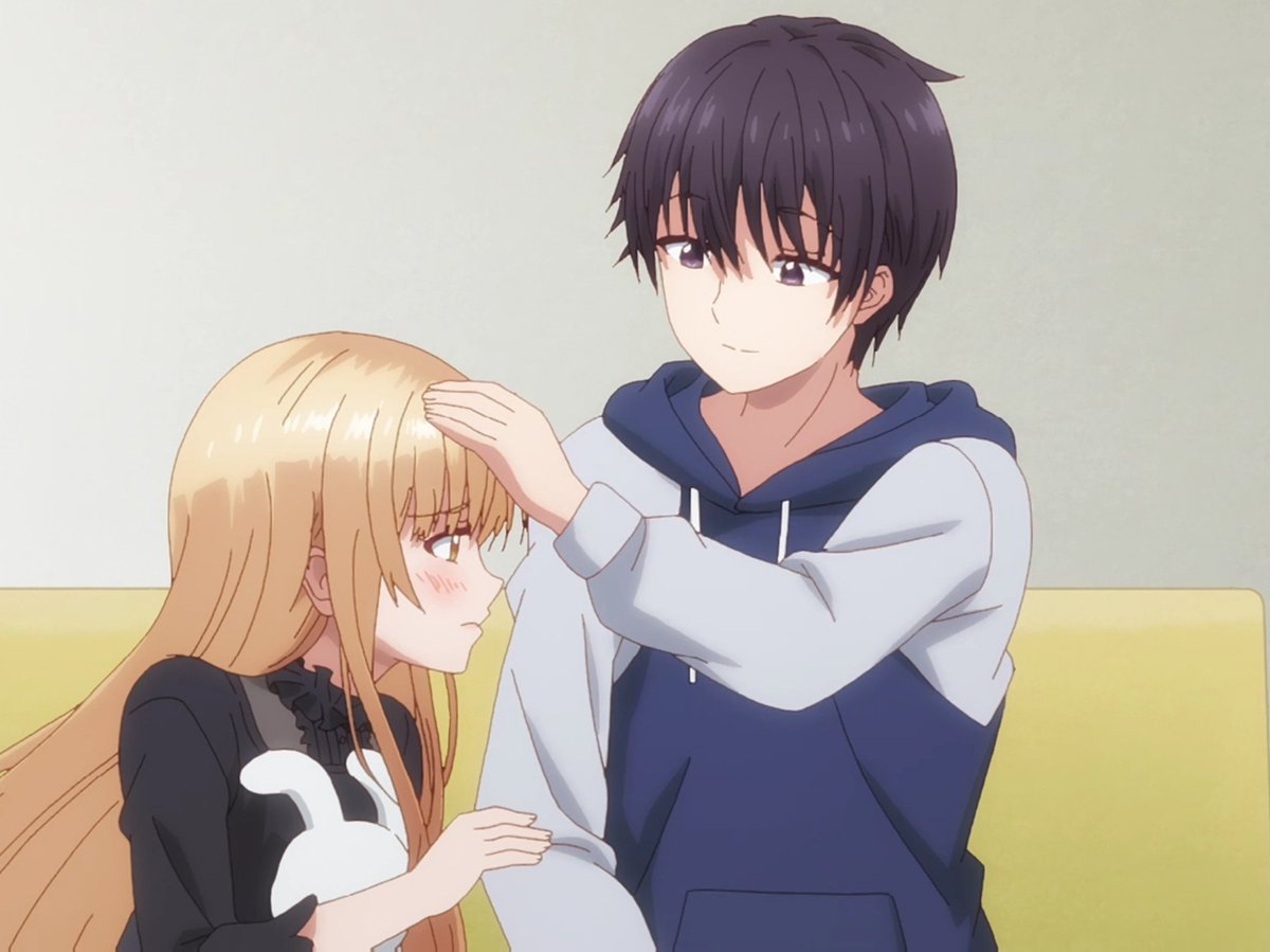 𝓡𝓲𝔁𝓲 🌺 on X