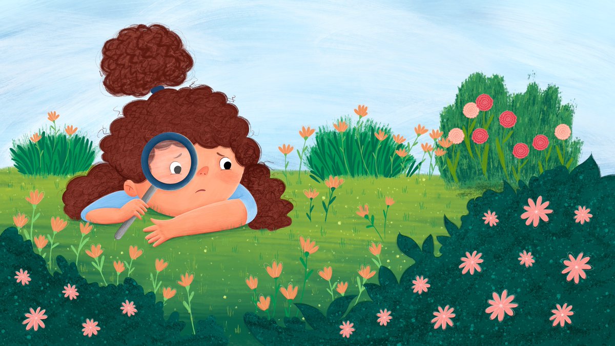 kidstoria_app's tweet photo. ❤️Get ready for a heartwarming bedtime story perfect for kids ages 3-7! Follow the journey of a lost button and the exciting discoveries that come with the search. 

Just install Kidstoria app! https://t.co/ficTRmQ5uy 

#bedtimestories #childrensbooks #kids #kidsapp #parenting https://t.co/hVHiwJiAnO