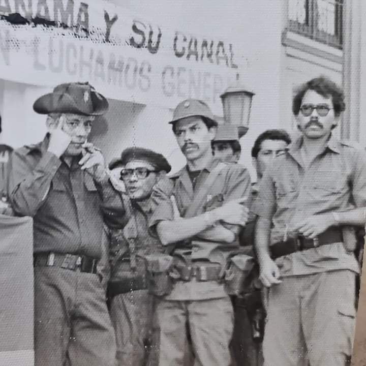 Isa Mena🍃🍃🍃 tweet media