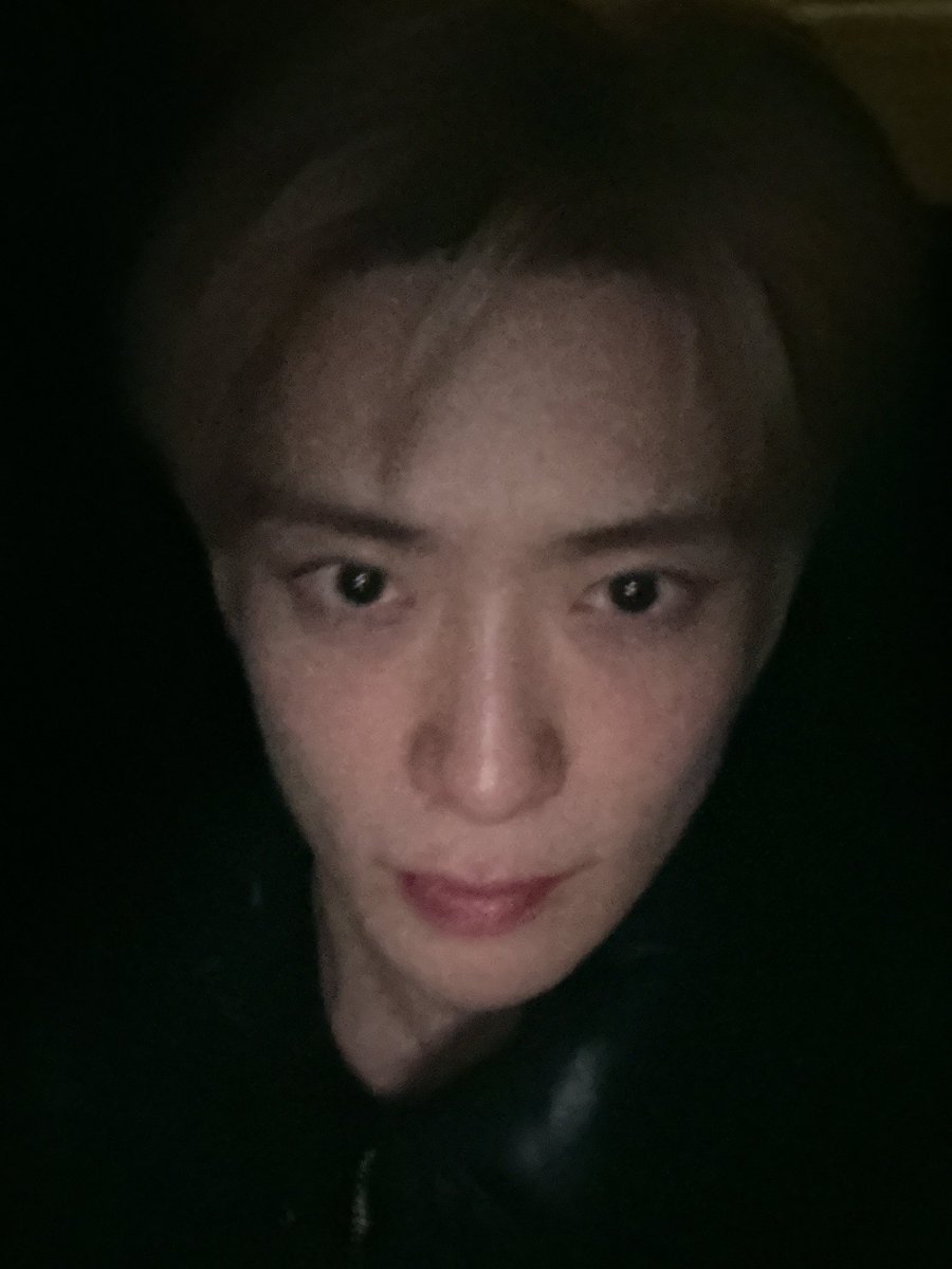 hourlyjaeh's tweet photo. jh 💭 https://t.co/8QMcmgdY9p