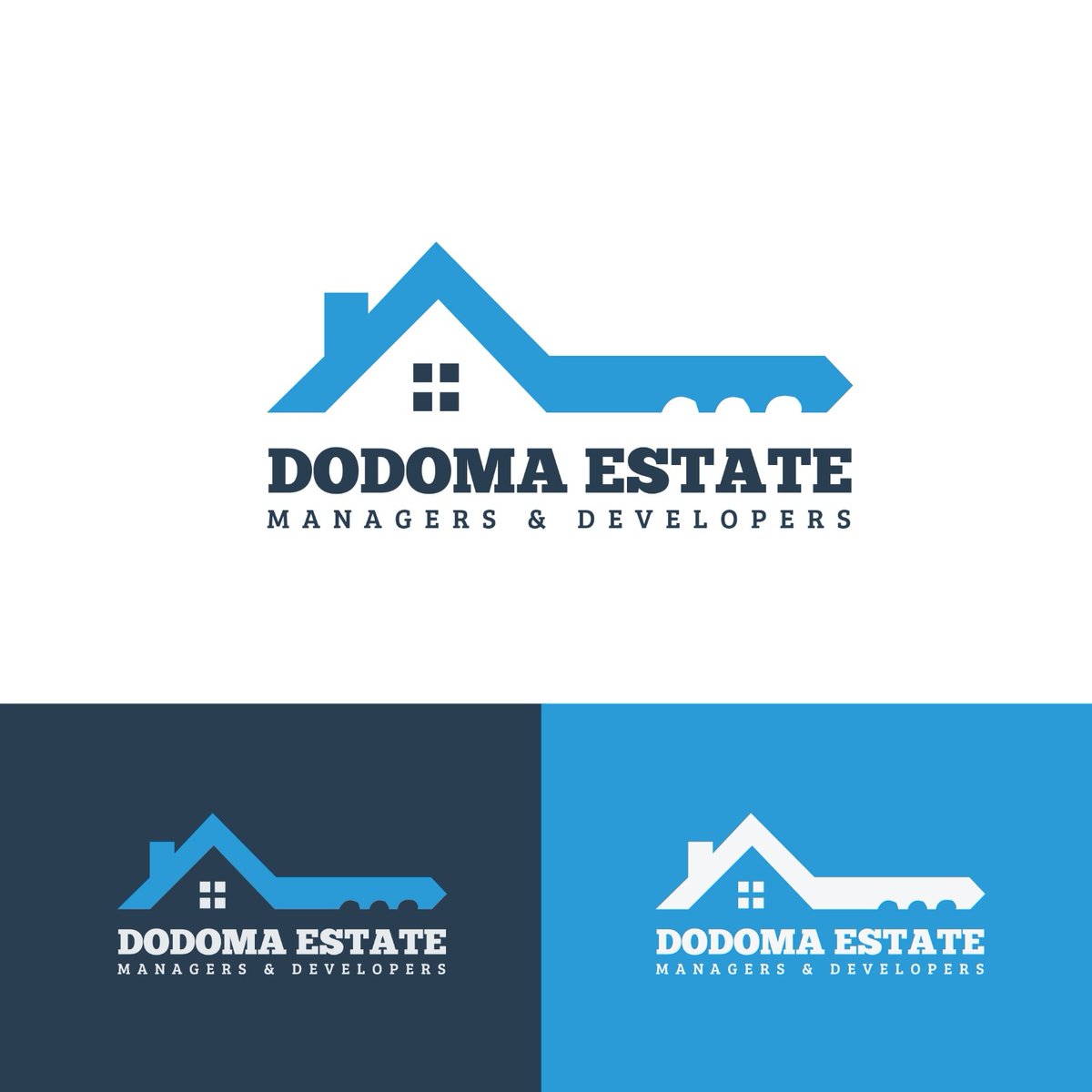 Another venture in the offing, another challenge and yet another opportunity!