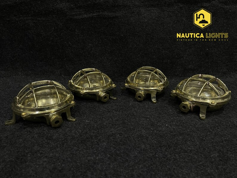 nauticalights's tweet photo. Checkout My New Product
Product Link - https://t.co/vEfls6U9bj
.
.
.
#decklight #decklighting #outdoorlights #ledlights #deck #backyard #decking #outdoor #grandmashousediy #outdoorlivingspaces #outdoorlivingroom #ledlightings #workbootsonfriday #doityourself #diy #farmhousestyle https://t.co/JDYWi4FN1w
