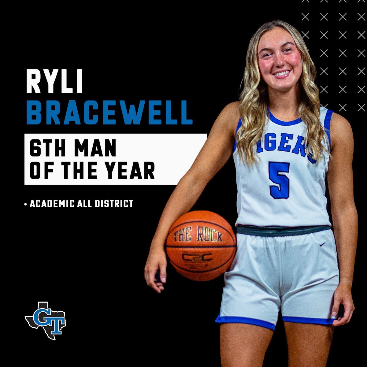 gunterladyhoops's tweet photo. BEYOND PROUD OF THESE KIDS!!! 🥹🤩 https://t.co/Xi2Af4J3iB