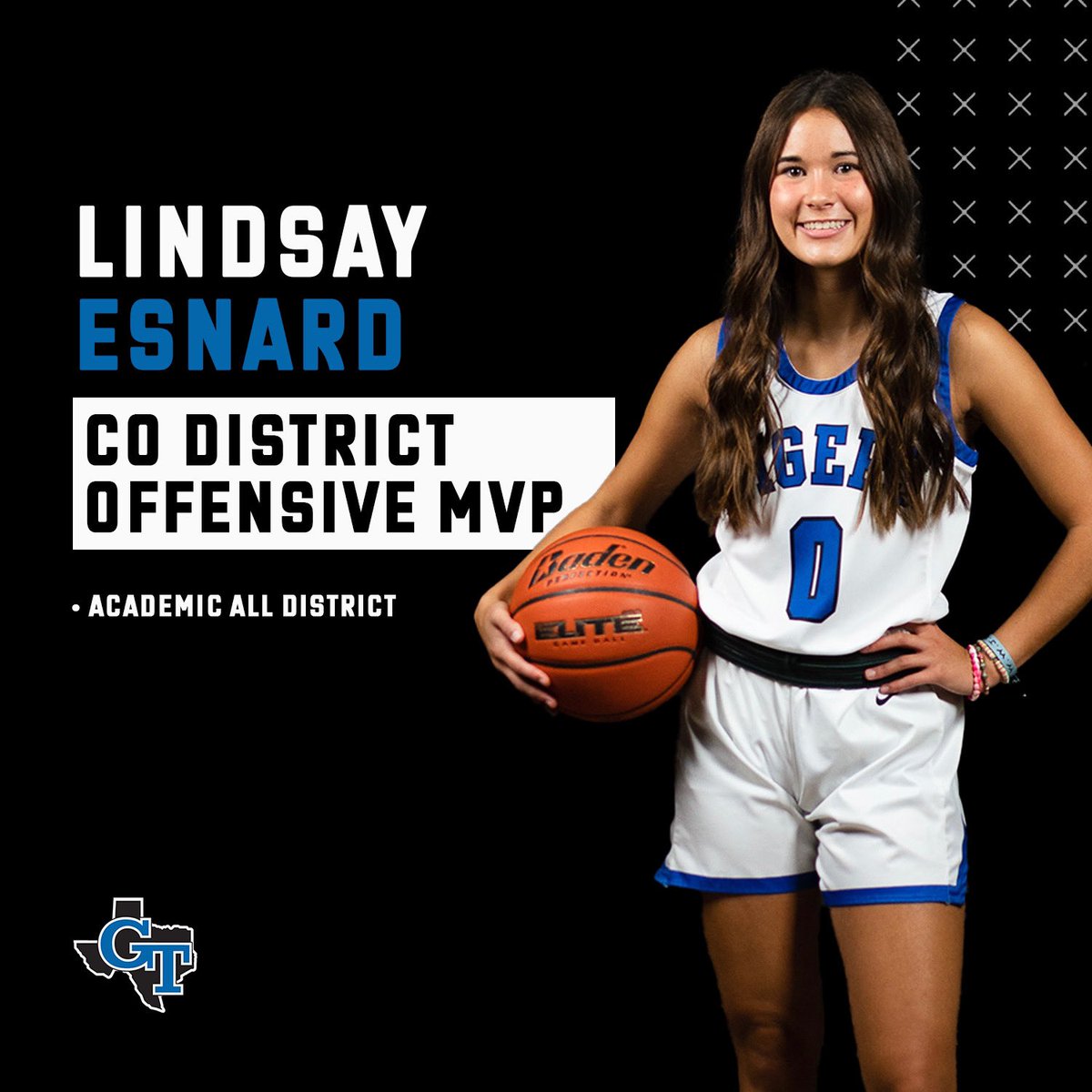 gunterladyhoops's tweet photo. BEYOND PROUD OF THESE KIDS!!! 🥹🤩 https://t.co/Xi2Af4J3iB