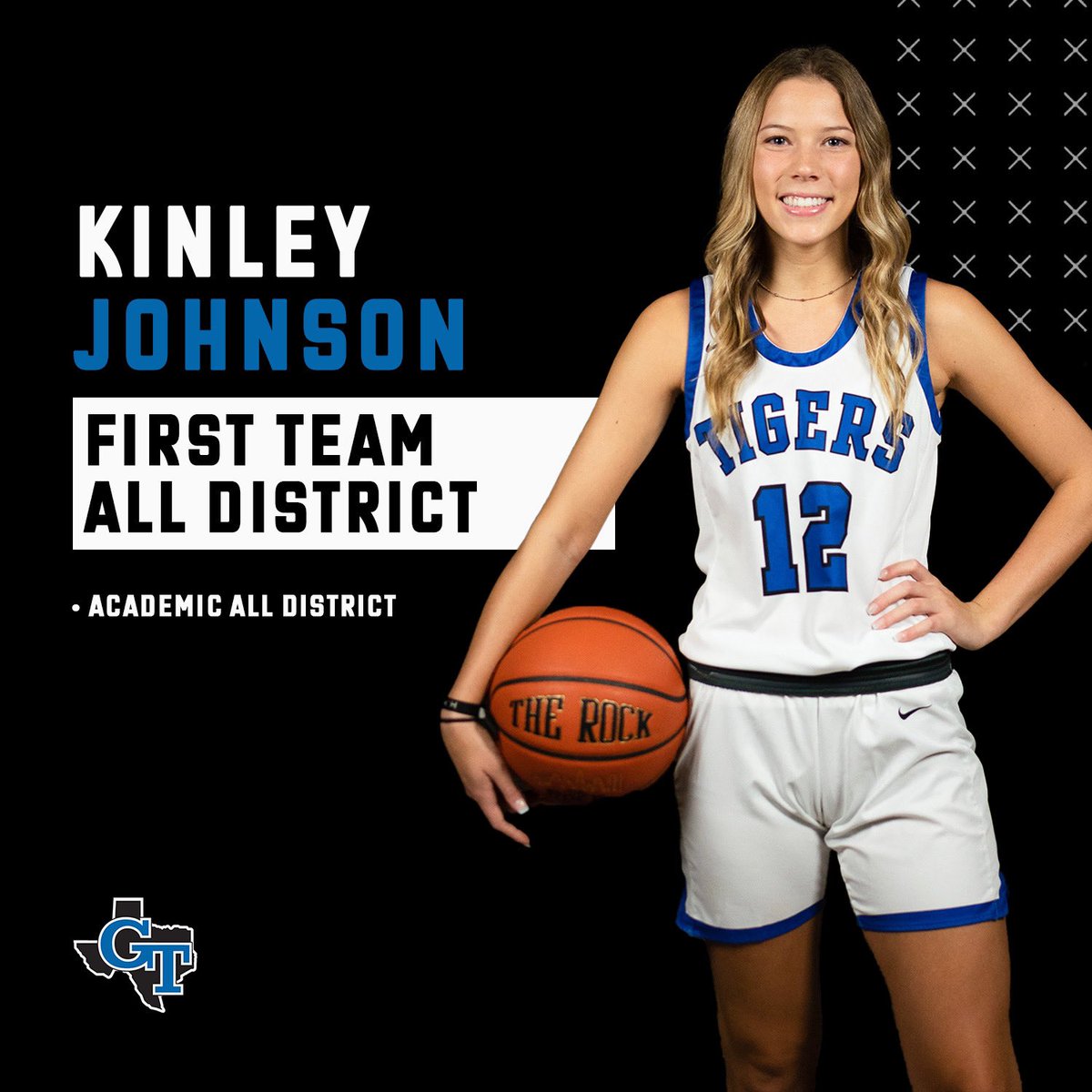 gunterladyhoops's tweet photo. BEYOND PROUD OF THESE KIDS!!! 🥹🤩 https://t.co/Xi2Af4J3iB
