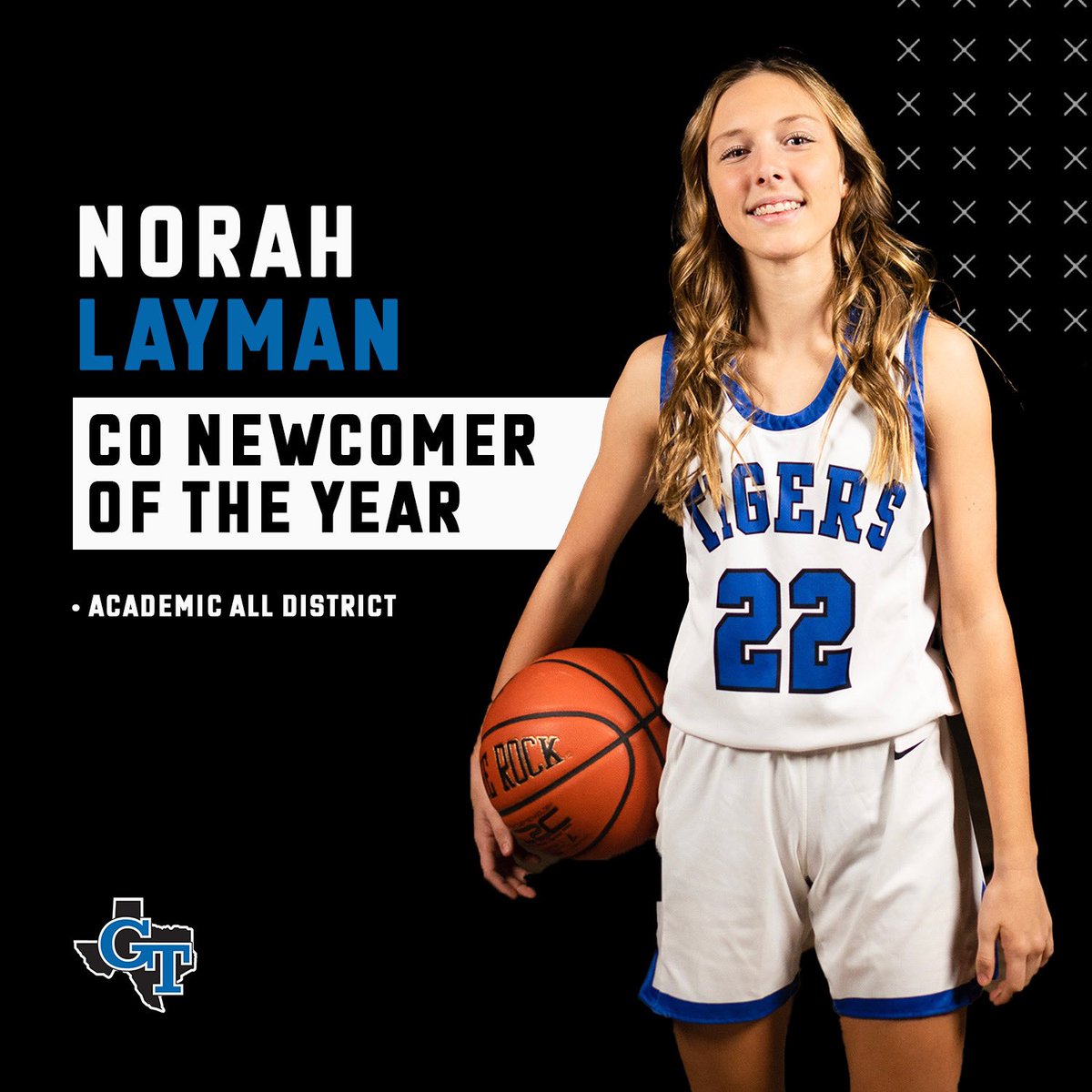 gunterladyhoops's tweet photo. BEYOND PROUD OF THESE KIDS!!! 🥹🤩 https://t.co/Xi2Af4J3iB