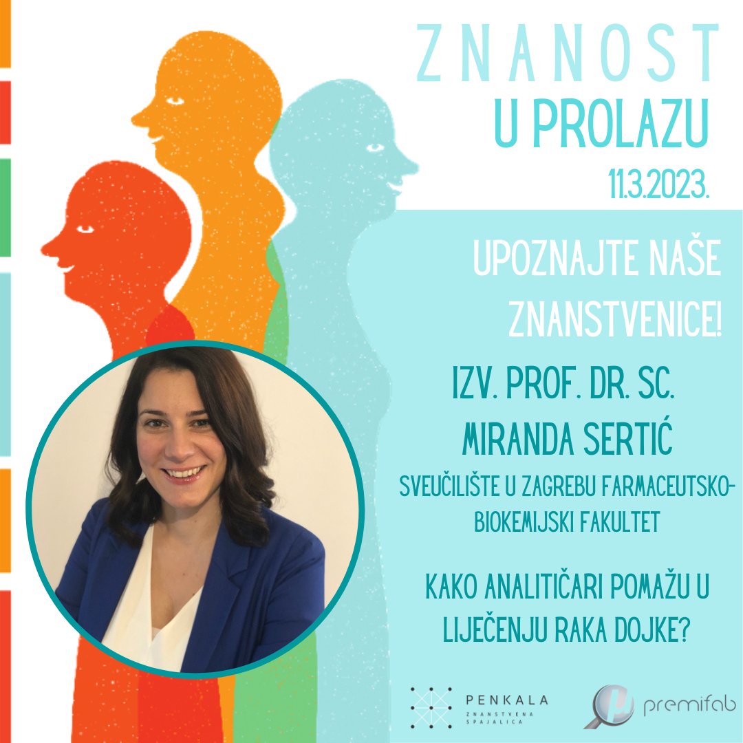 Udruga Penkala tweet media