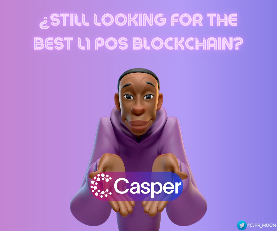 David CSPR tweet media