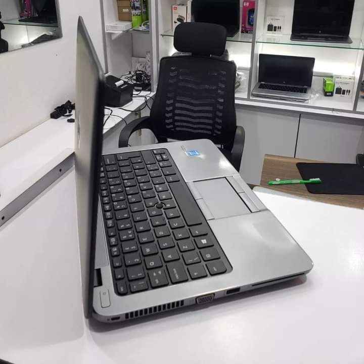 Alexia_Branson3's tweet photo. HP ELITEBOOK 820 PC 
12.5 Inch Display 
Intel core i5 
Storage 8GB RAM 500GB HDD
Processor speed 2.5GHZ
Windows 10 pro 

PRICE 26,000 Kes 

CALL WHATSAPP
☎️0701846097 or DM @MiatoTechnolog
#LEIARS Bandits Trossard #EndSexForWork #MasclunitySartuday Mason Greenwood Kakamega https://t.co/sPY56dsjWM
