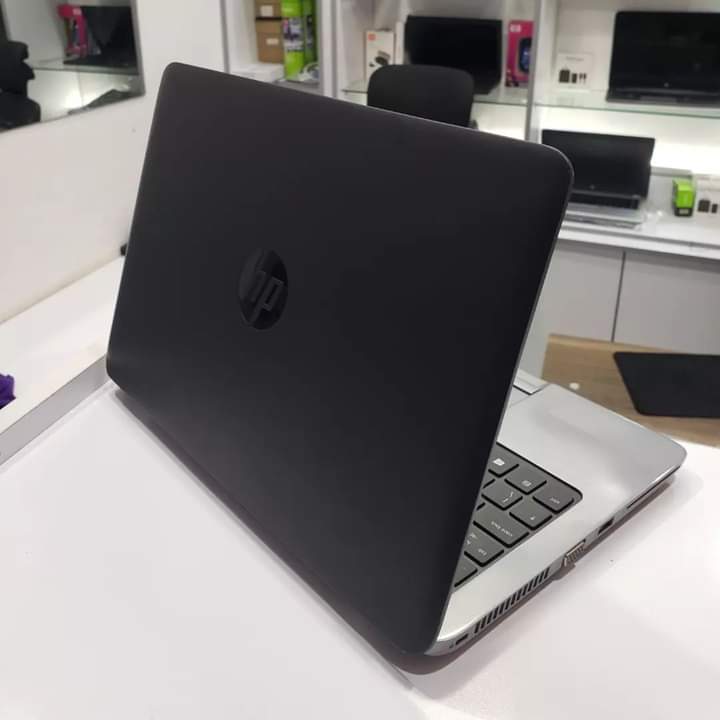 Alexia_Branson3's tweet photo. HP ELITEBOOK 820 PC 
12.5 Inch Display 
Intel core i5 
Storage 8GB RAM 500GB HDD
Processor speed 2.5GHZ
Windows 10 pro 

PRICE 26,000 Kes 

CALL WHATSAPP
☎️0701846097 or DM @MiatoTechnolog
#LEIARS Bandits Trossard #EndSexForWork #MasclunitySartuday Mason Greenwood Kakamega https://t.co/sPY56dsjWM